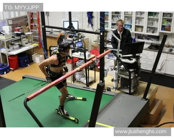 体育明星寿命排行榜揭秘各大运动员的健康与长寿秘诀