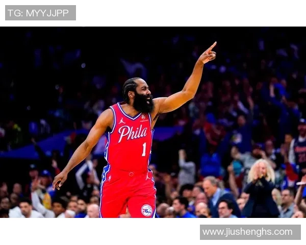 全球体育明星排行榜揭晓谁将成为2023年最具影响力的运动员之王