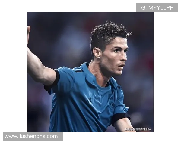 足球明星C罗展现无解球技引发全球球迷热议与赞叹 足球明星C罗展现无解球技引发全球球迷热议与赞叹