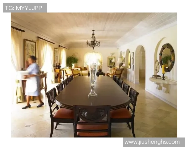 世界顶级足球明星豪宅揭秘奢华生活与独特设计的完美结合 世界顶级足球明星豪宅揭秘奢华生活与独特设计的完美结合