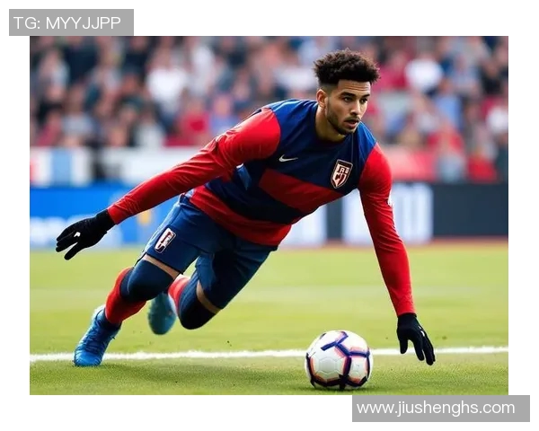 加州足球明星的璀璨星光与传奇故事揭秘 加州足球明星的璀璨星光与传奇故事揭秘