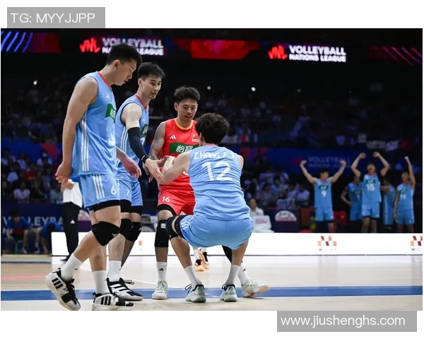 国内足球明星男排排名解析及其对体育发展的影响分析