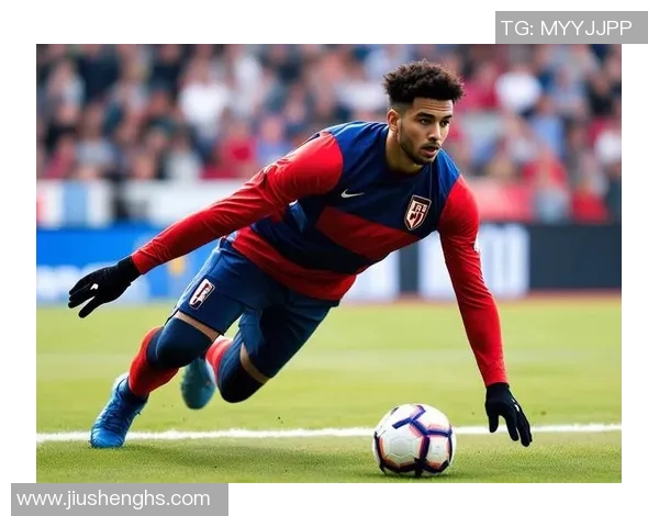 足球明星111号的真实身份揭秘与职业生涯回顾 足球明星111号的真实身份揭秘与职业生涯回顾