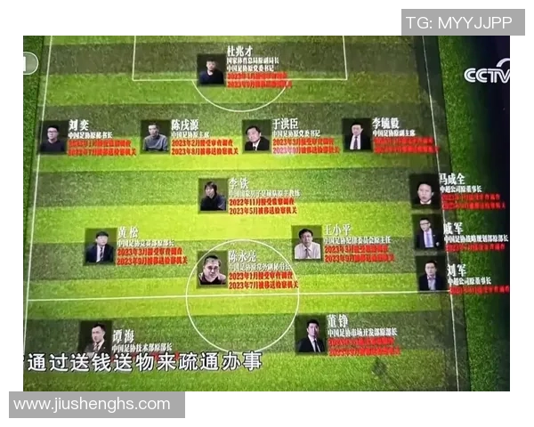 英文读足球明星名字的好处与技巧分析 英文读足球明星名字的好处与技巧分析