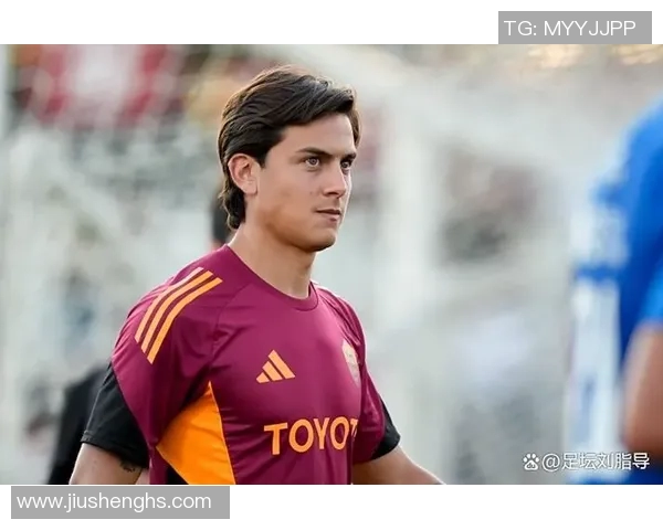 足球明星剃眉毛引发热议网友纷纷模仿挑战视频播放火热 足球明星剃眉毛引发热议网友纷纷模仿挑战视频播放火热