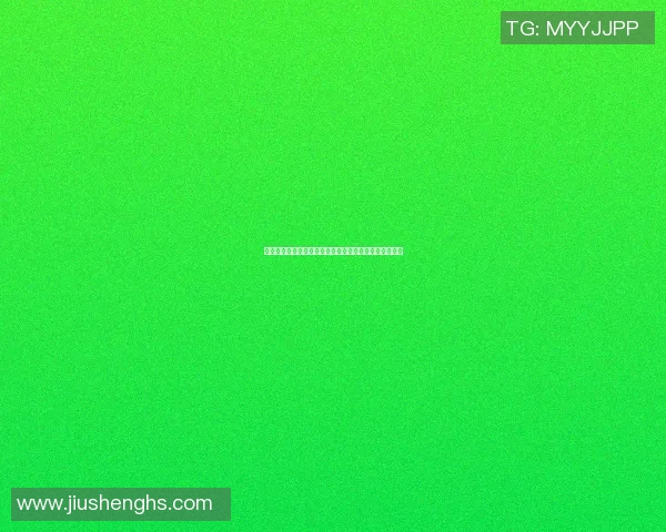 足球明星挂画装饰图案图片精选打造个性空间的完美选择 足球明星挂画装饰图案图片精选打造个性空间的完美选择