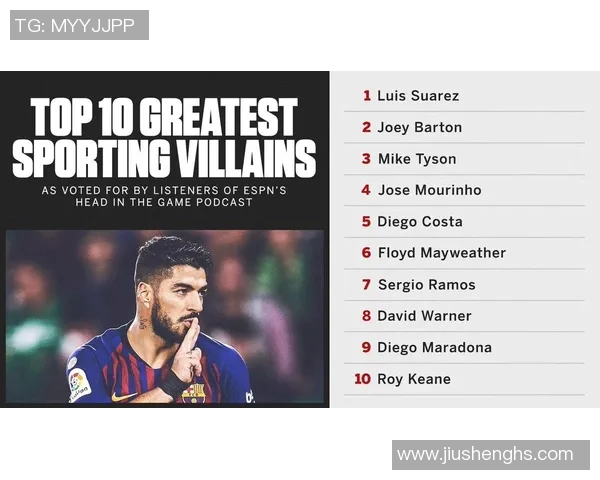 足球明星穆巴萨的成长历程与辉煌成就全解析 足球明星穆巴萨的成长历程与辉煌成就全解析