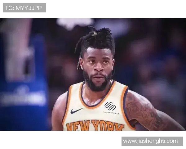 非洲足球明星遭枪击身亡引发全球哀悼与安全问题讨论 非洲足球明星遭枪击身亡引发全球哀悼与安全问题讨论