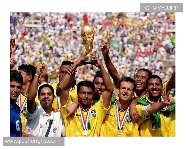 巴西足球明星守门员的传奇故事与辉煌成就揭秘