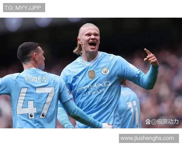 德国足球明星的辉煌历程与成就盘点