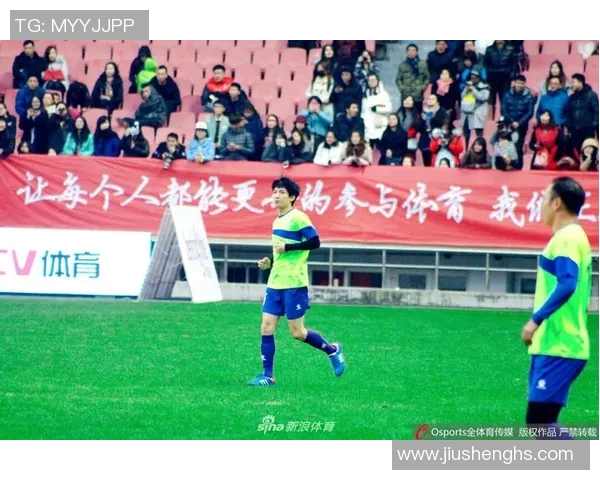 新疆阜康足球明星盘点及其在国内外赛场的精彩表现与成就