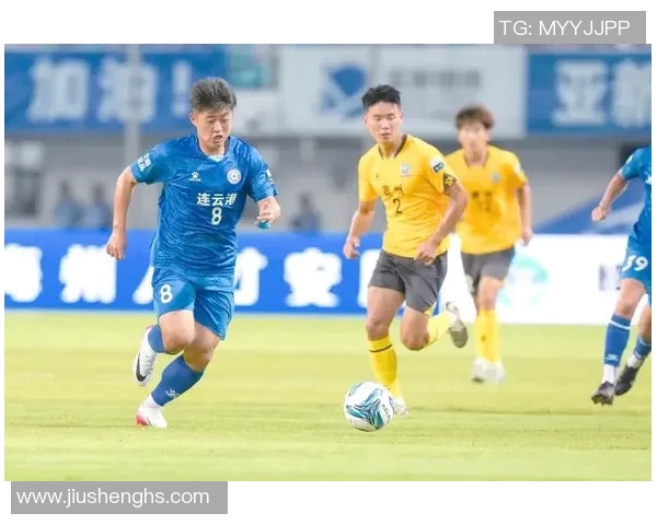 足球明星对中国的热爱与支持展现了他们与中国文化的深厚情谊与友好交流