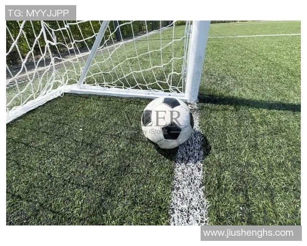 足球明星玩具图片大全集汇总让你领略球场魅力与玩具的完美结合