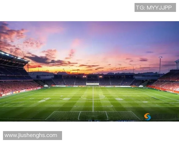 足球场上的璀璨星光为梦想而舞的诗篇献给那些追逐荣耀的足球明星