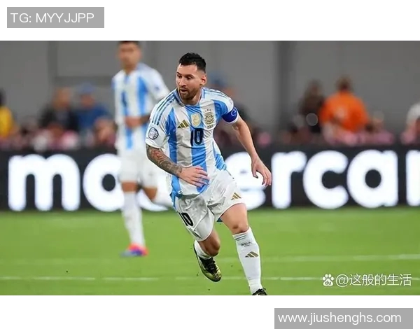 近几年崛起的足球明星们他们的精彩表现与影响力分析