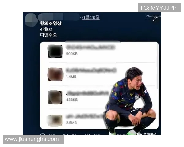 韩国女星与足球明星携手步入婚姻殿堂引发粉丝热议与祝福 韩国女星与足球明星携手步入婚姻殿堂引发粉丝热议与祝福