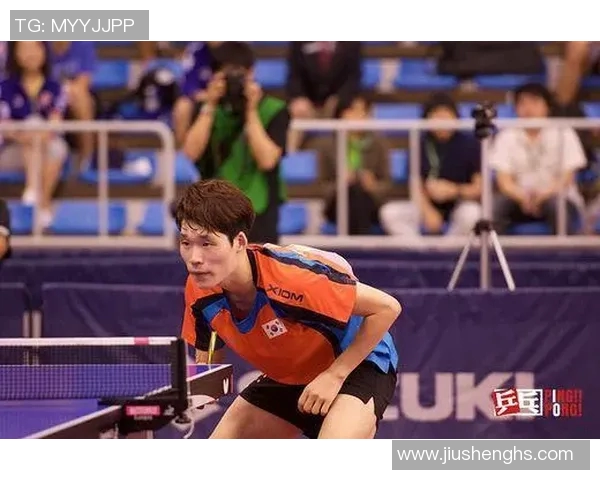 2015年张继科与张宇镇精彩对决回顾及赛后分析