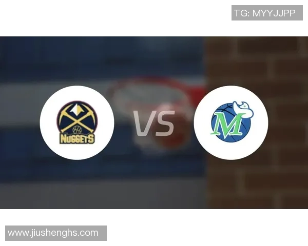 2020年掘金与独行侠对决回顾分析及精彩瞬间盘点 2020年掘金与独行侠对决回顾分析及精彩瞬间盘点