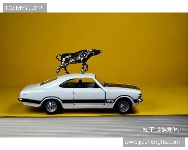 安格斯与波尔多对决深度分析及比赛前瞻策略探讨 安格斯与波尔多对决深度分析及比赛前瞻策略探讨