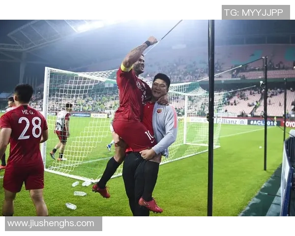 巴竞技与达伽马激战正酣谁能在这场对决中笑到最后 巴竞技与达伽马激战正酣谁能在这场对决中笑到最后