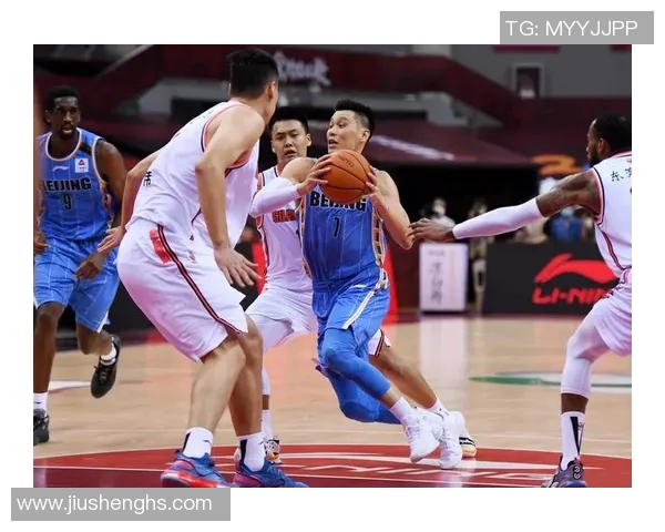 广东乒乓球队对决北京队精彩赛事回顾与分析 广东乒乓球队对决北京队精彩赛事回顾与分析