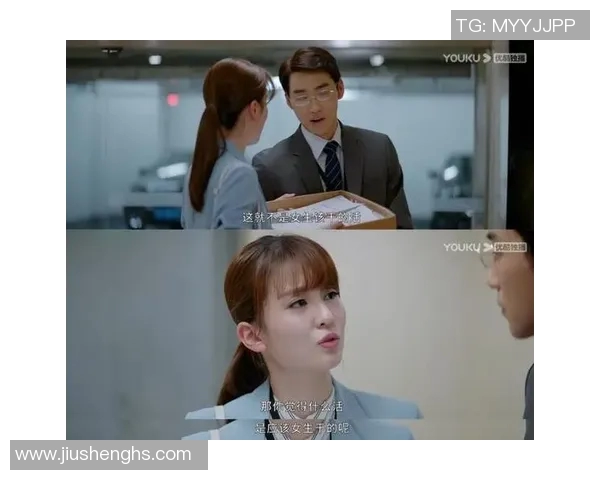 张帆的成长之路：从青涩少年到职场精英的奋斗历程与人生感悟