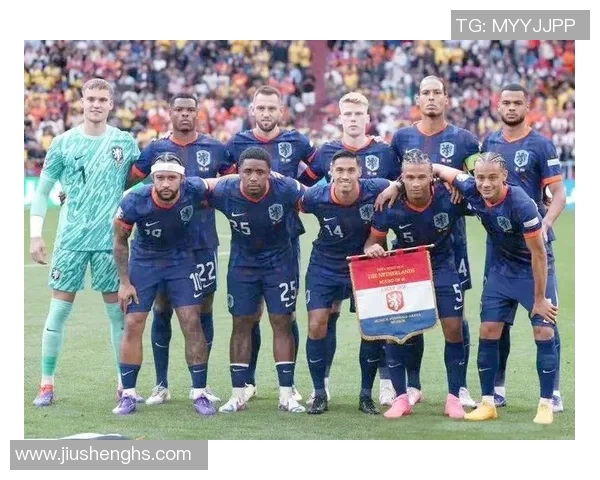 日本与澳大利亚足球对决精彩回顾及比分分析 日本与澳大利亚足球对决精彩回顾及比分分析