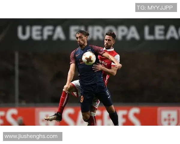 桑普多利亚与曼联激战在即球迷期待精彩对决与进球盛宴 桑普多利亚与曼联激战在即球迷期待精彩对决与进球盛宴