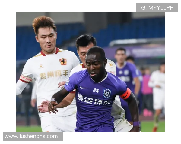 泰达与江苏苏宁激战正酣直播盛况尽在眼前不容错过 泰达与江苏苏宁激战正酣直播盛况尽在眼前不容错过