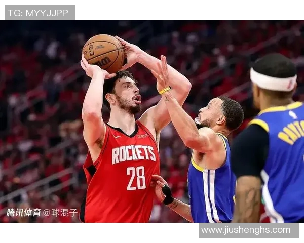 火箭队与勇士队首场对决精彩回顾及赛后分析 火箭队与勇士队首场对决精彩回顾及赛后分析