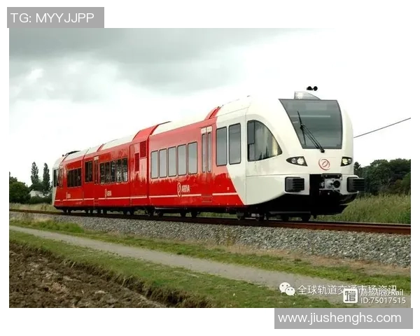 瑞士与荷兰历史交锋记录分析及战绩回顾 瑞士与荷兰历史交锋记录分析及战绩回顾