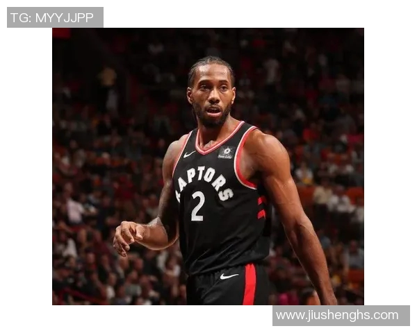 科怀伦纳德的篮球传奇之路:从天赋少年到NBA巨星的蜕变与辉煌 科怀伦纳德的篮球传奇之路:从天赋少年到NBA巨星的蜕变与辉煌