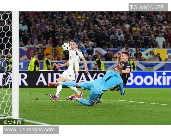 2024年欧洲杯比赛时间安排及相关赛事信息一览