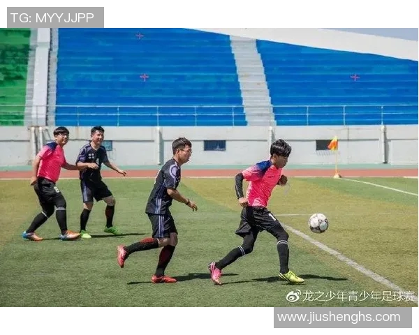 与足球明星一对一较量的热血青春小说推荐