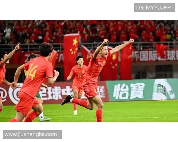 中国足球明星的成长历程与成就分析及其对中国足球发展的影响