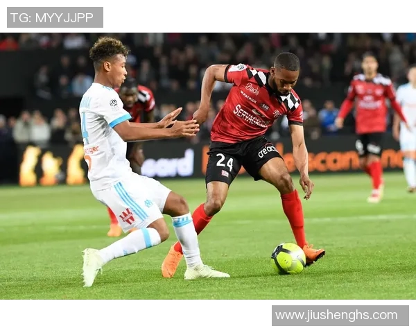 全面解析足球赛事推荐计划助你精准投注赢得胜利