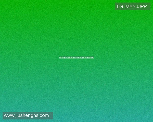 詹姆斯篮球明星的传奇生涯与成就分析以及对篮球运动的影响