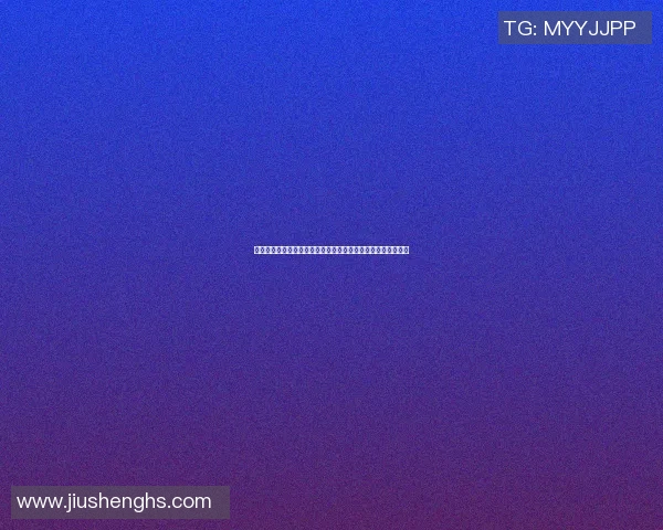 篮球明星如何通过力量训练提升竞技水平与身体素质的全面解析