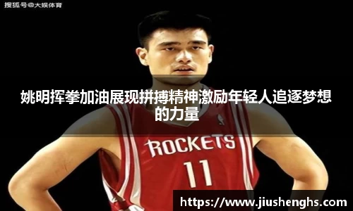 XK星空官方网站