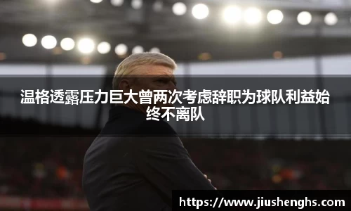 XK体育