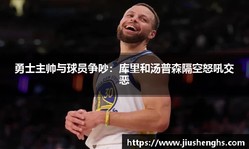 XK星空
