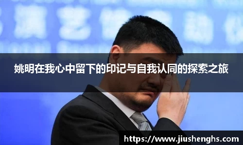 XK星空体育