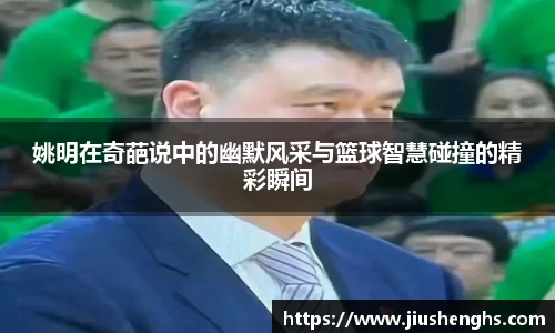 XK星空官方网站