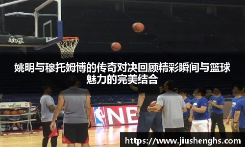 XK星空官方网站