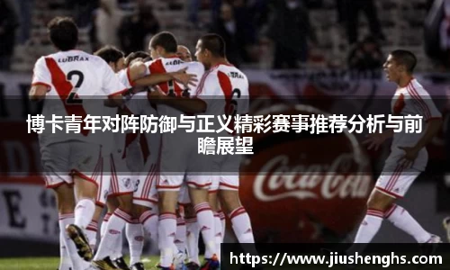 XK星空官方网站
