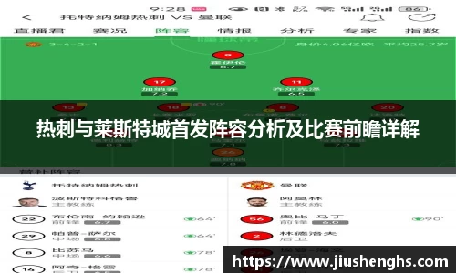 XK体育
