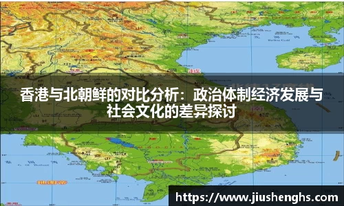 XK星空
