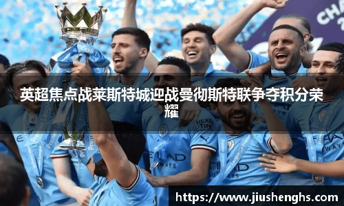 XK星空官方网站