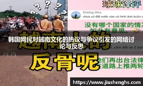 XK星空官方网站