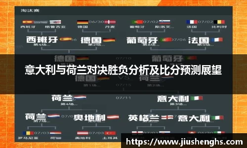 XK星空官方网站